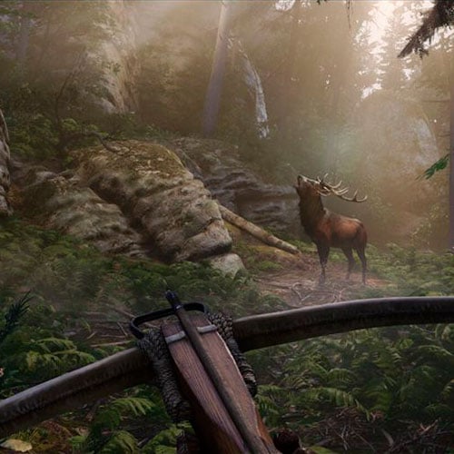 Kingdom Come Deliverance II - Legacy of the Forge DLC Cd Key Steam ROW